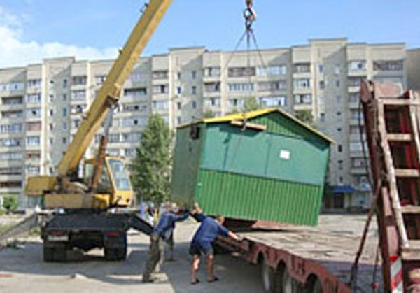 2015 02 06 kharkiv maf 06