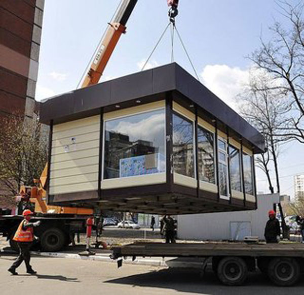 2015 02 06 kharkiv maf 08