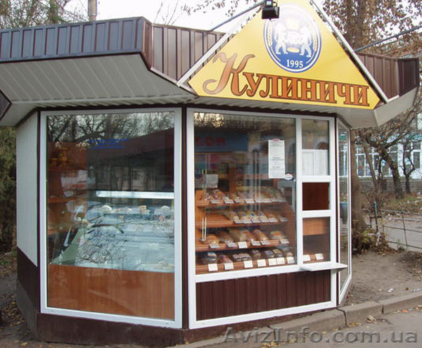 2015 02 06 kharkiv maf 11