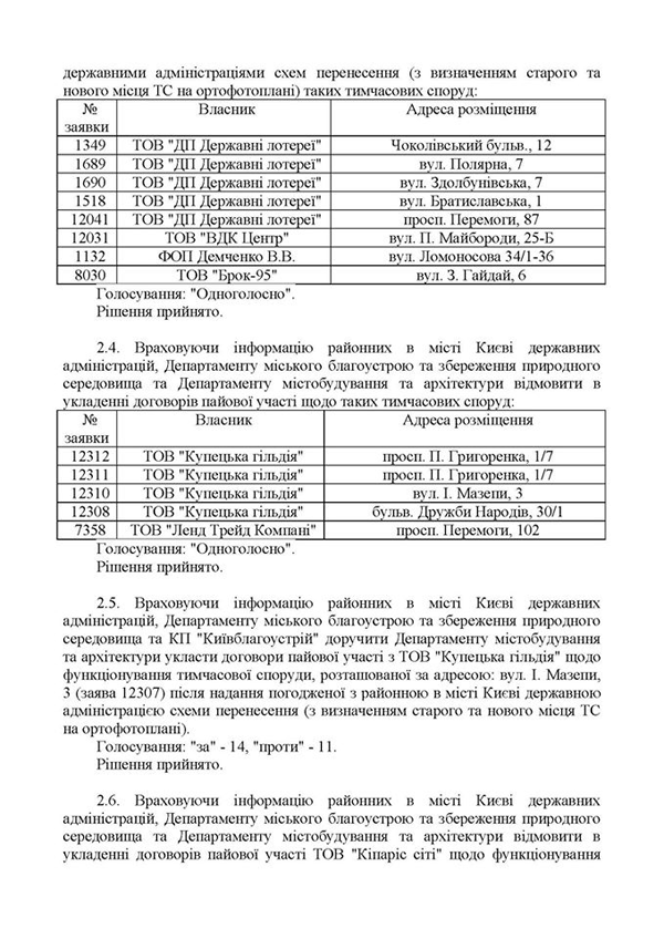 2015 02 09 protokol 03