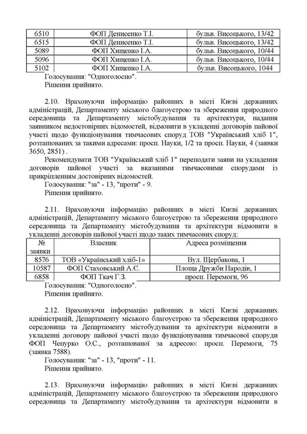 2015 02 09 protokol 05