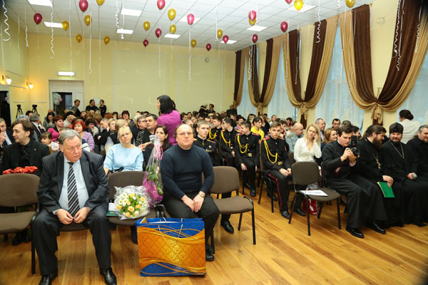 2015 02 15 litsey 05