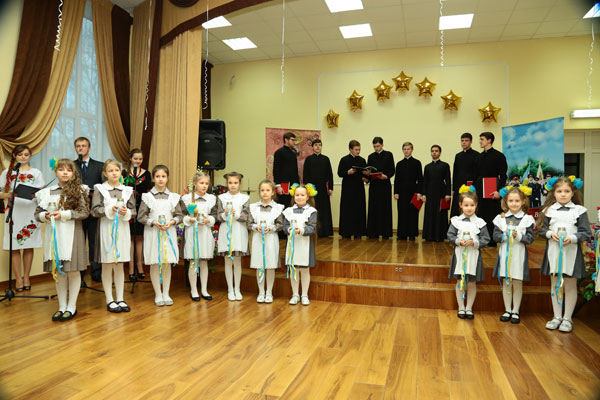 2015 02 15 litsey 06