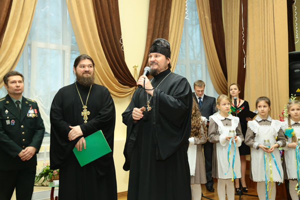 2015 02 15 litsey 07