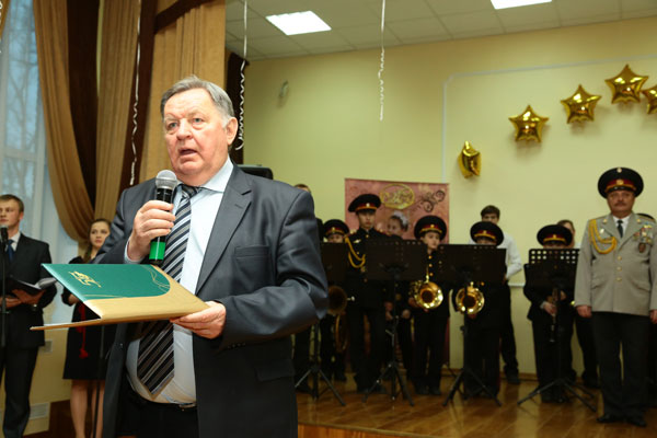 2015 02 15 litsey 10