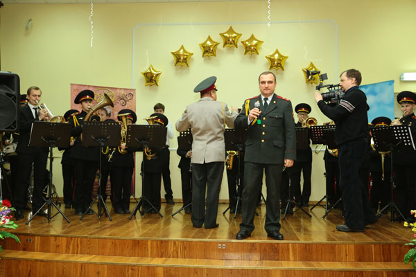 2015 02 15 litsey 12