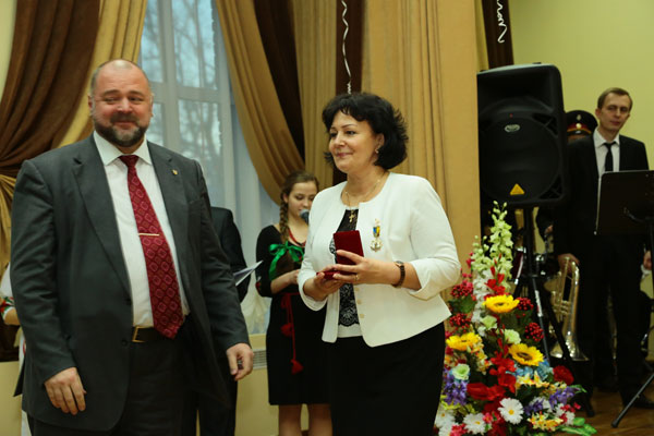 2015 02 15 litsey 13