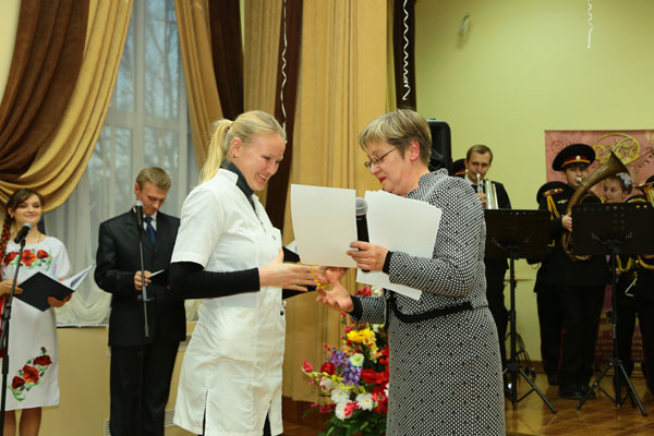 2015 02 15 litsey 14