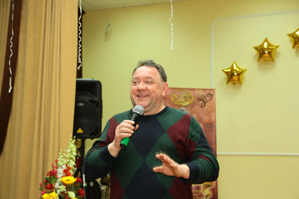 2015 02 15 litsey 17