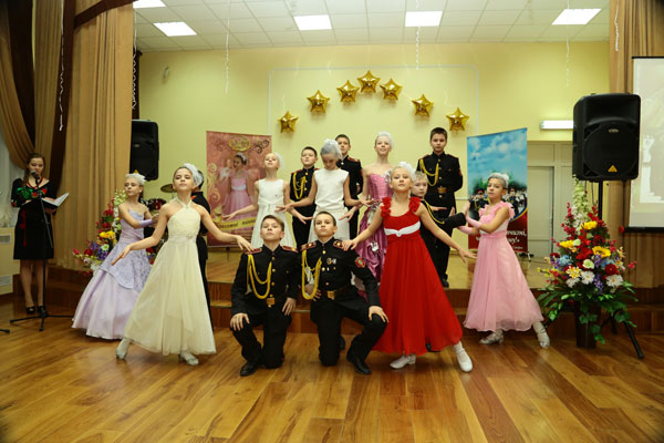 2015 02 15 litsey 22