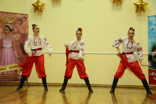 2015 02 15 litsey 24