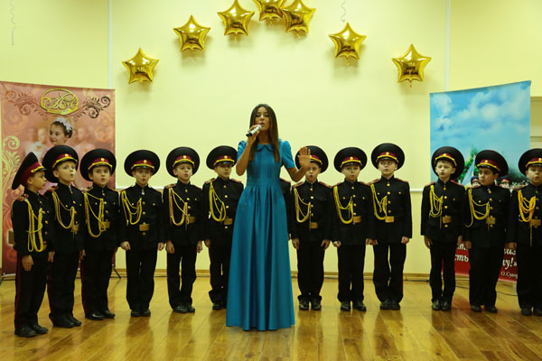 2015 02 15 litsey 25