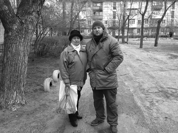 2015 02 26 ATO 4 missiya 08