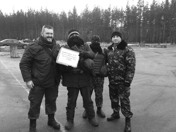 2015 02 26 ATO 4 missiya 10