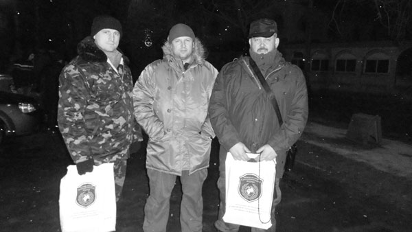 2015 02 26 ATO 4 missiya 15