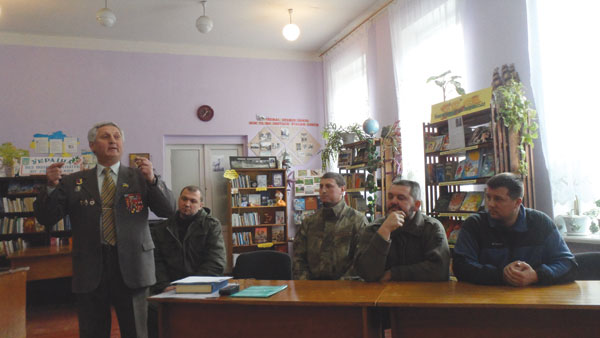 2015 02 26 ATO 4 missiya 20