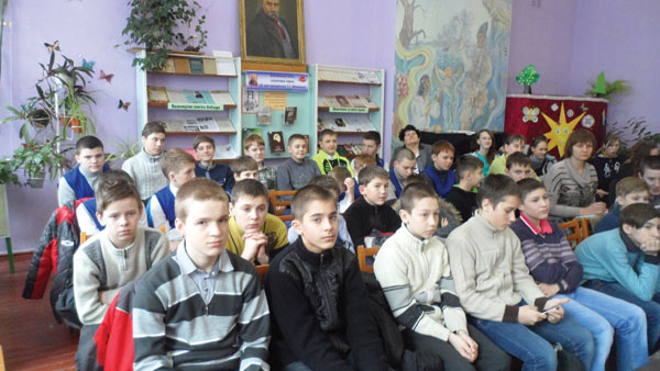 2015 02 26 ATO 4 missiya 23