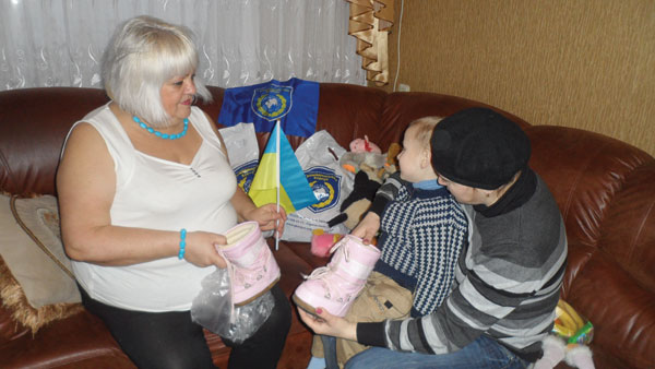 2015 02 26 ATO 4 missiya 25