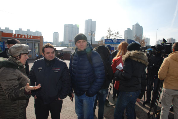 2015 02 26 pozniaki 02