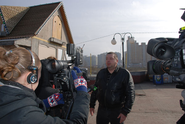 2015 02 26 pozniaki 04