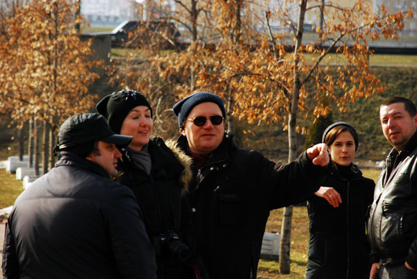 2015 02 26 pozniaki 05