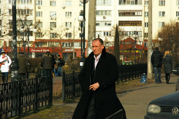 2015 02 26 pozniaki 06