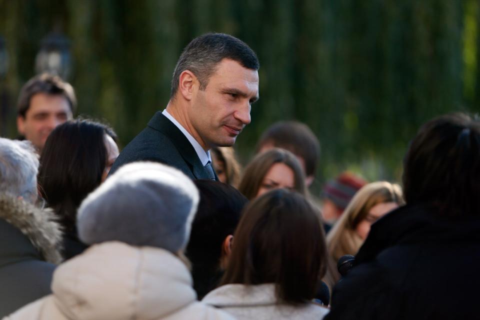 10521483 905191209508916 803424263269793953 n