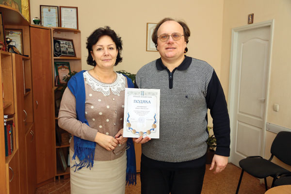 2015 03 10 golovikhina