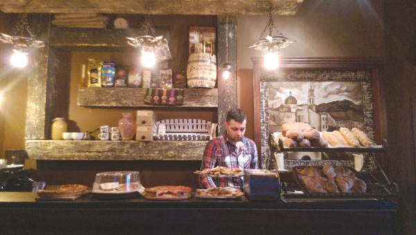 2015 03 10 pirogi 03