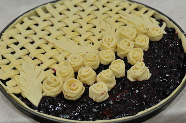 2015 03 10 pirogi 04