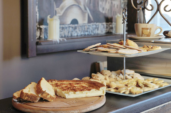 2015 03 10 pirogi 05