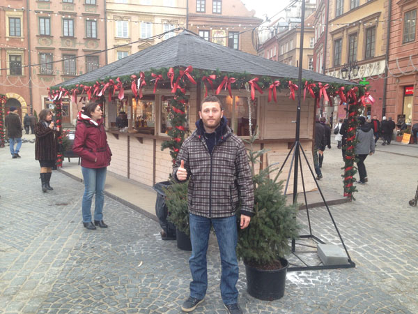 2015 03 10 polsha 01