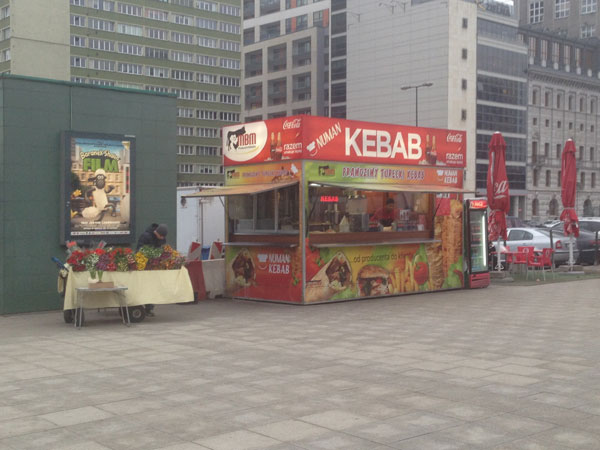 2015 03 10 polsha 02