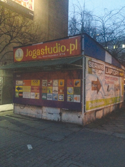 2015 03 10 polsha 04