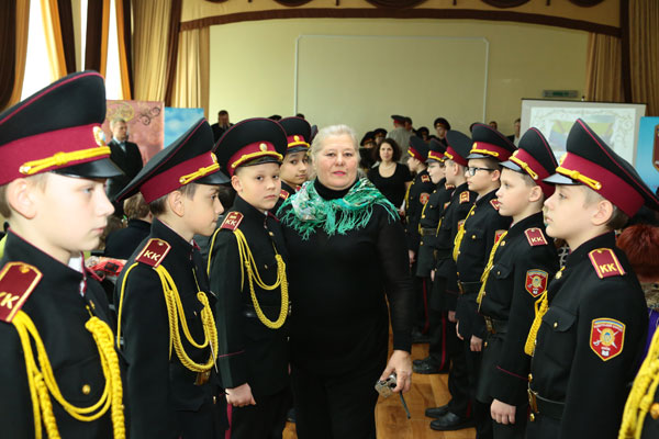 2015 03 10 vystavka 01