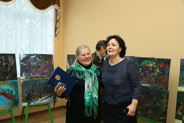 2015 03 10 vystavka 02