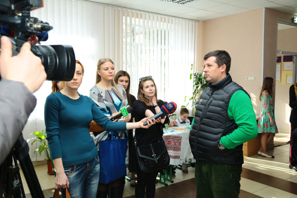 2015 03 10 vystavka 05