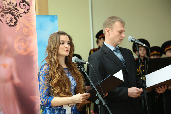 2015 03 10 vystavka 07