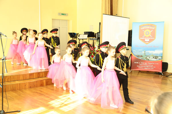 2015 03 10 vystavka 09