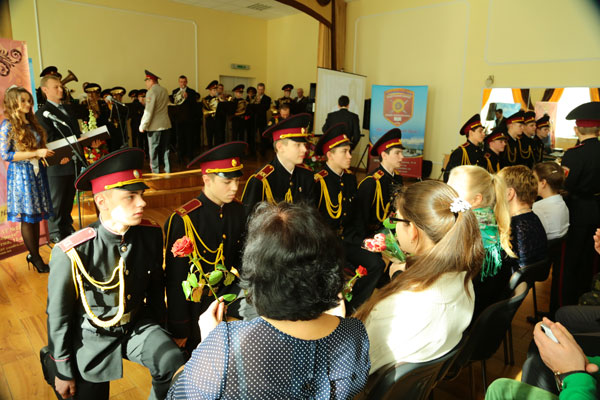 2015 03 10 vystavka 10