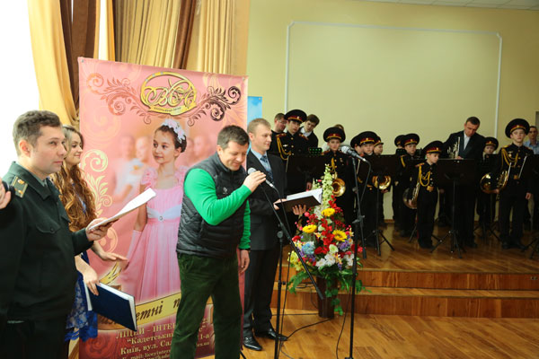 2015 03 10 vystavka 11