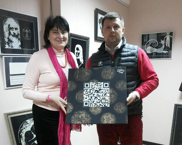 2015 03 12 protcheva 01