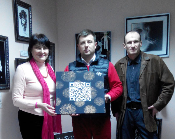 2015 03 12 protcheva 03