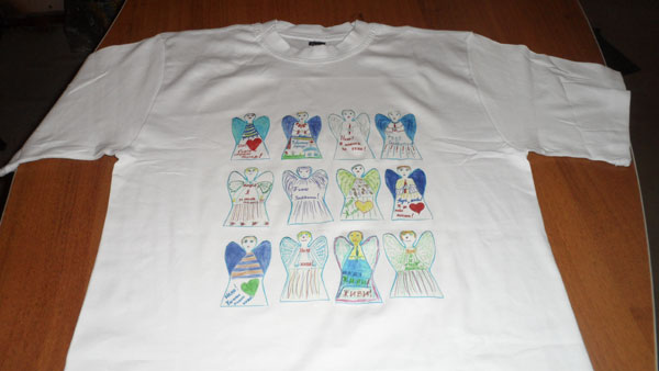 2015 03 12 savchenko 02