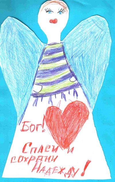 2015 03 12 savchenko 11