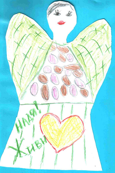 2015 03 12 savchenko 12