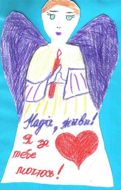 2015 03 12 savchenko 13