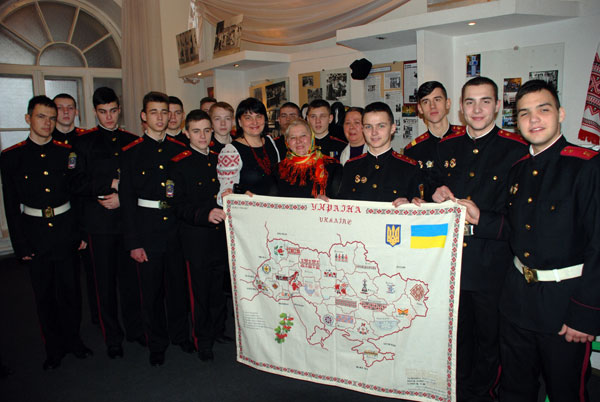 2015 03 15 vystavka 01