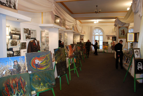 2015 03 15 vystavka 02