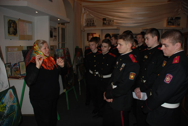 2015 03 15 vystavka 06